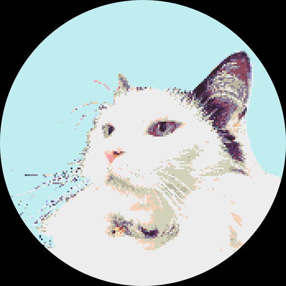 georgies_goods